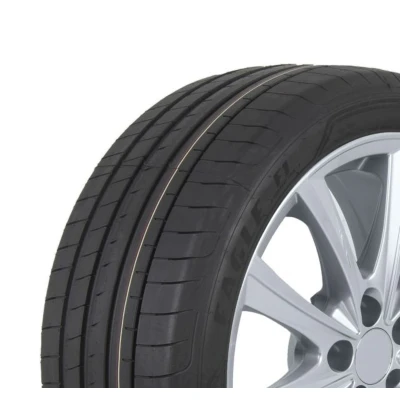 Imagem de Goodyear Eagle F1 Asymmetric 3 ( 235/55 R19 101Y MGT, SUV )