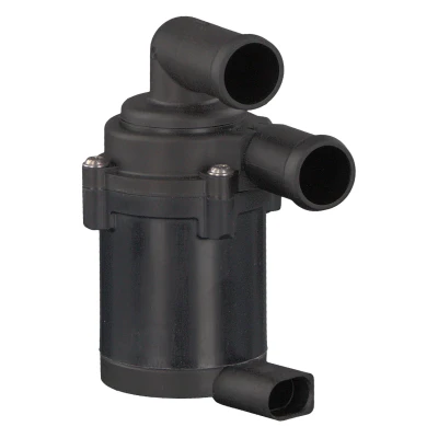 Imagem de FEBI BILSTEIN 174485 Bomba de água adicional