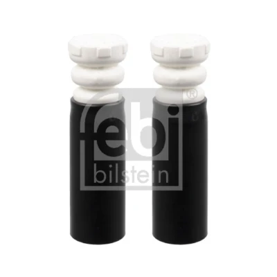 Imagem de FEBI BILSTEIN 181831 Coifa Amortecedor Eixo traseiro