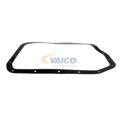 Imagem de VAICO V70 0614 Juntas