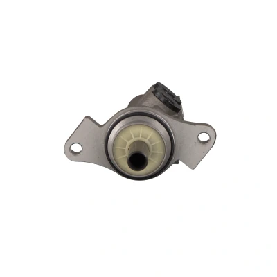 Imagem de FEBI BILSTEIN 106219 Bomba Central Dos Travões 22,2 para veículo com volante à esquerda SEAT: Leon II Hatchback, VOLKSWAGEN: Golf 5