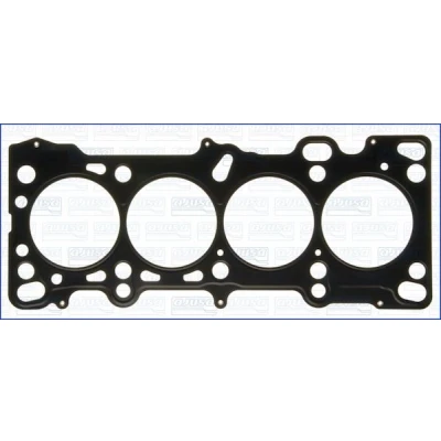Imagem de AJUSA MULTILAYER STEEL 10143500 Juntas da Cabeça do Motor 0,4 79,5