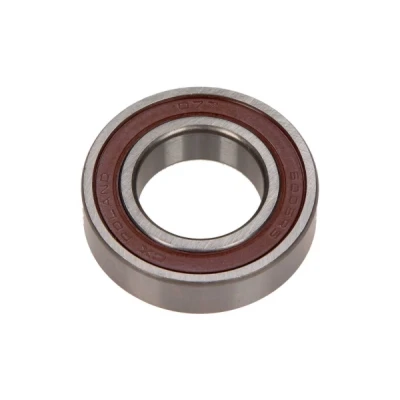 Imagem de MAXGEAR 10 0105 Rolamento 47 25 12 MERCEDES BENZ: Classe C T modell