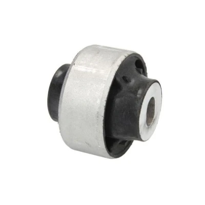 Imagem de REINHOCH RH14 1030 Casquilho de Braço Suspensão Eixo dianteiro, traseira, ambos os lados ALFA ROMEO: Giulietta Hatchback