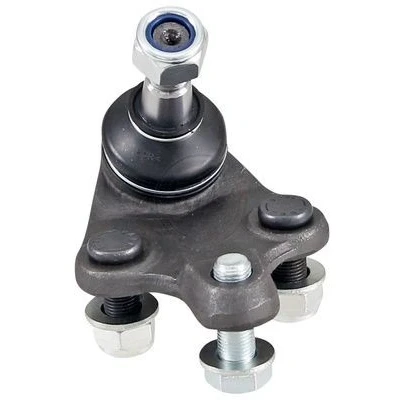 Imagem de A.B.S. 220438 Rótula de suspensão 15,1 TOYOTA: Avensis II Station Wagon
