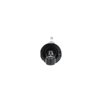Imagem de KAVO PARTS SSA 6532 Amortecedor Eixo dianteiro Pressão do gás Tubo duplo com assento de mola olhal em baixo, cavilha cima