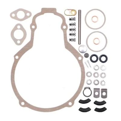 Imagem de Kit de reparação, distribuidor ignição BOSCH 1 427 010 002