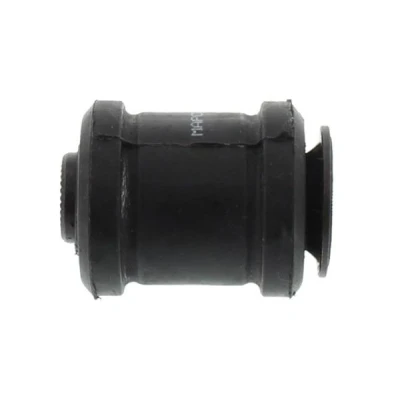 Imagem de MAPCO 33752 Casquilho de Braço Suspensão
