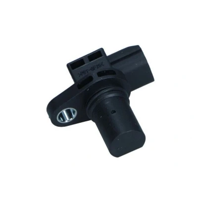 Imagem de MAXGEAR 24 0376 Gerador de Impulsos 3 Sensor inductivo sem cabo SMART: Fortwo II Coupe, Cabrio
