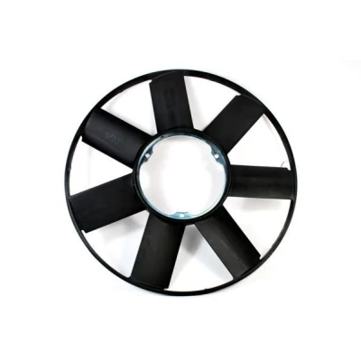 Imagem de THERMOTEC D9B002TT Ventoinha do ventilador, refrigeração motor BMW: 5 Sedan, 3 Touring