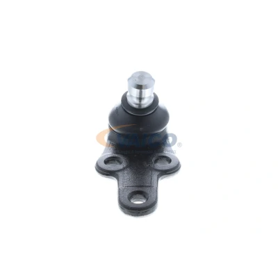 Imagem de VAICO V25 9657 Rótula de suspensão Eixo dianteiro EXPERT KITS + FORD: MONDEO 3 Kombi,
