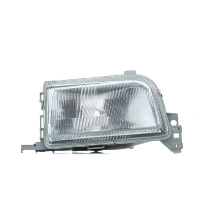 Imagem de TYC 20 3475 05 2 Farol Principal à direita H4 com porta lâmpadas RENAULT: CLIO 1, 1 Kasten