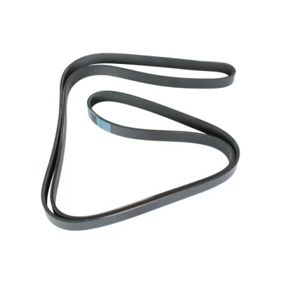 Imagem de MAPCO 262270 Correia trapezoidal estriada 2270 6 MERCEDES BENZ: Classe C Sedan, ML, E JAGUAR: S Type, JEEP: Cherokee II