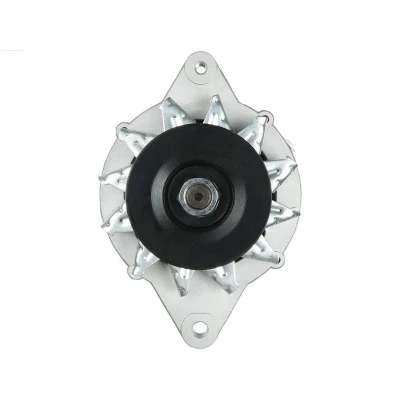 Imagem de AS PL A2012 Alternador 12V 50A NISSAN: TERRANO 2, Pick Up