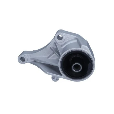 Imagem de MAXGEAR 40 0334 Suporte, motor à frente Rolamento de borracha e metal OPEL: Corsa C Hatchback, Combo Van / Carrinha, С