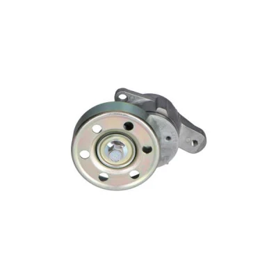 Imagem de KAVO PARTS DTP 9008 Polia Tensora TOYOTA: Corolla IX Hatchback, RAV4 II SUV