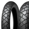 Imagem de Dunlop Trailmax Mixtour ( 150/70 R18 TT 70H Rodas traseiras )