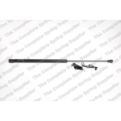 Imagem de LESJÖFORS 8192555 Amortecedor da mala traseira direita TOYOTA: Yaris I Hatchback