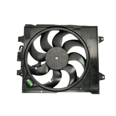 Imagem de Ventilador, arrefecimento do motor THERMOTEC D8F023TT