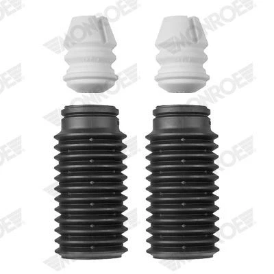 Imagem de MONROE PK063 Coifa Amortecedor NISSAN: Primera Sedan, Hatchback