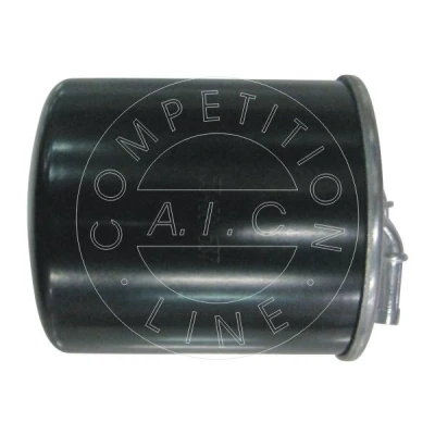 Imagem de AIC 53488 Filtro de Combustível dos tubos Diesel 10 8 MERCEDES BENZ: Classe C T modell, Sedan, Vito Mixto, MITSUBISHI: COLT 6