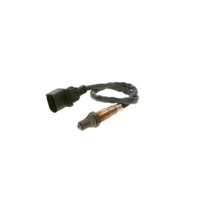 Imagem de BOSCH 1 987 946 934 Bomba de Água + Kit Correia Distribuição 104 PEUGEOT: 206 Hatchback, 307 Partner I Van, CITROËN: Saxo Hatchback