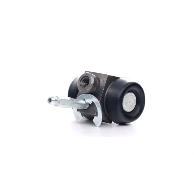 Imagem de BREMBO A 12 125 Cilindro de Roda 17,46 IVECO: DAILY 1, 2 Pritsche/Fahrgestell endado, norauto, oscaro, mister auto