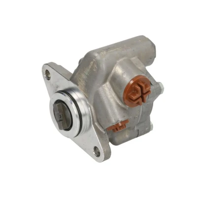 Imagem de BOSCH K S00 000 422 Bomba de Direção hidráulico 150
