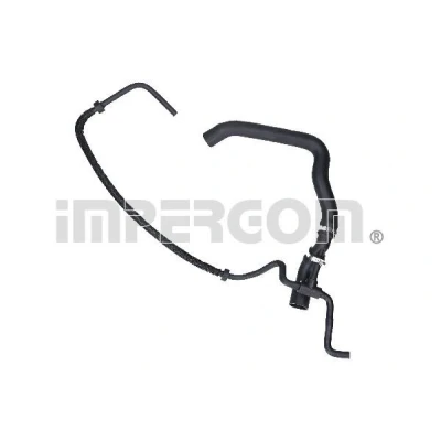 Imagem de ORIGINAL IMPERIUM 222096 Mangueira de Radiador em cima Borracha VOLKSWAGEN: LT 28 46 2 Kasten