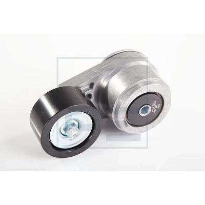 Imagem de PETERS ENNEPETAL 010.791 00A Tensor da Correia