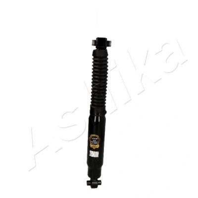 Imagem de ASHIKA MA 00989 Amortecedor Eixo traseiro Pressão do gás Tubo duplo telescópico olhal em cima, baixo PEUGEOT: 207 SW
