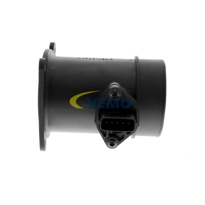 Imagem de VEMO V38 72 0245 Medidor de massa ar NISSAN: X Trail