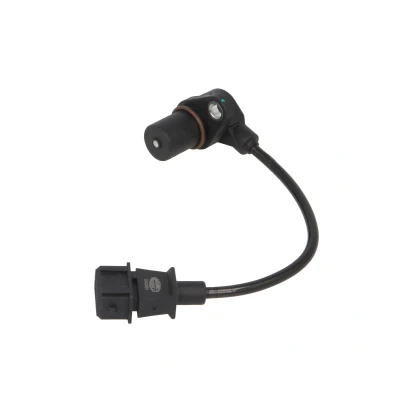 Imagem de MAGNETI MARELLI 064848081010 Sensor de rotações, gestão do motor