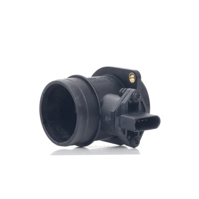 Imagem de BOSCH 0 280 218 002 Medidor de massa ar AUDI: A3 Hatchback, VOLKSWAGEN: Golf 4, Bora Sedan, 4 Variant, SEAT: Leon I Hatchback
