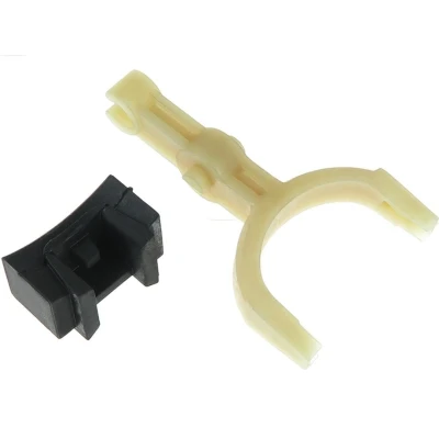 Imagem de AS PL SL9011(LETRIKA) Kit de reparação, motor arranque