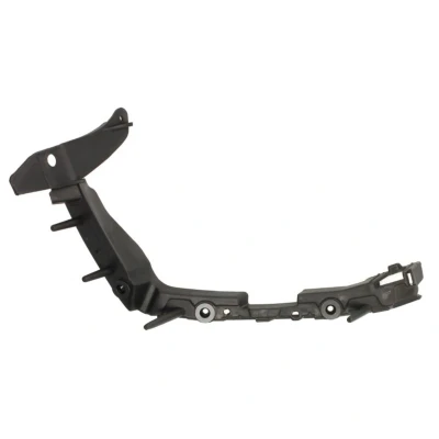 Imagem de Suporte, para choques BLIC 5504 00 1198933P