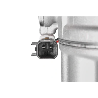 Imagem de VALEO 814866 Compressor 7SEU 12 PAG 46 LAND ROVER: Range Rover Sport