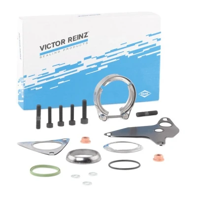 Imagem de REINZ 04 10200 01 Kit de montagem, turbocompressor