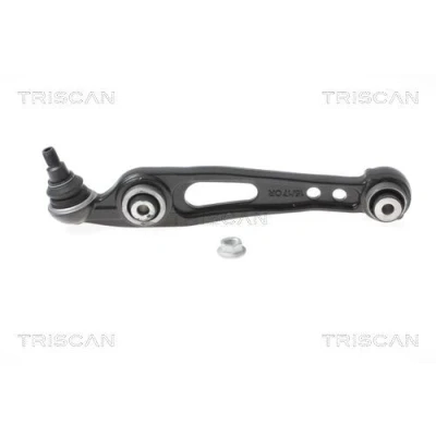Imagem de TRISCAN 8500 17564 Braço de suspensão com articulação suspensão/guia, apoio borracha transversal 22,5mm LAND ROVER: Range Rover Sport