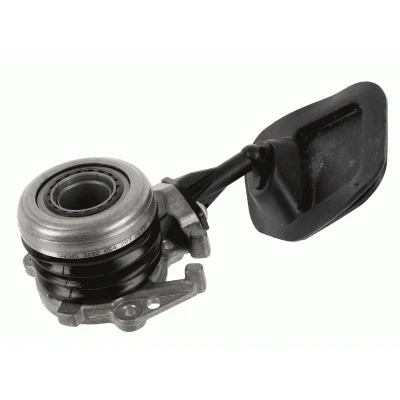 Imagem de SACHS 3182 654 283 Dispositivo de desembraiagem central, embraiagem FIAT: Stilo Hatchback, BRAVO 2, Multi Wagon, LANCIA: Thesis