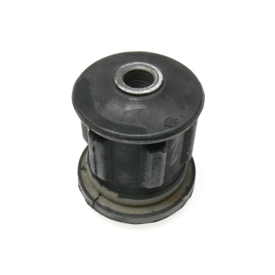 Imagem de CORTECO 80000497 Bucha de Eixo FORD: FIESTA 3