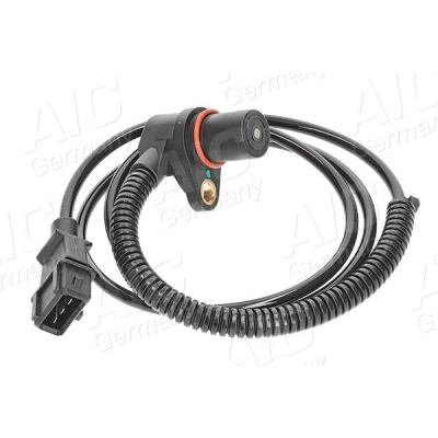 Imagem de AIC 56544 Gerador de Impulsos 3pólos OPEL: Calibra A, Astra F CC