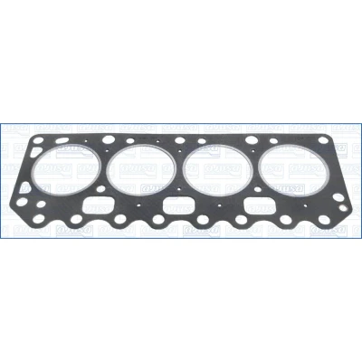 Imagem de AJUSA 10064700 Juntas da Cabeça do Motor 1,2 75,5 FORD: FIESTA 4, 3, Escort 6 Kombi