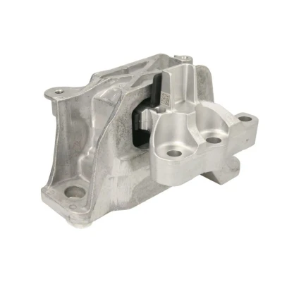 Imagem de Suporte do motor HUTCHINSON 586901