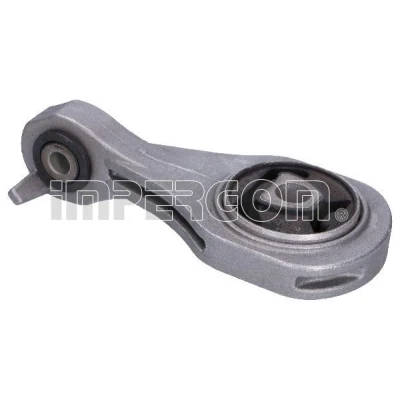 Imagem de Suporte, montagem do motor IMPERGOM 25072