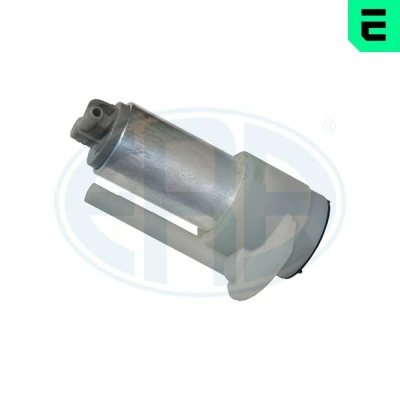 Imagem de MAGNETI MARELLI 313011300021 Bomba de Combustível elétrico Gasolina VOLKSWAGEN: GOLF 1 Cabriolet, Passat B3/B4 Sedan, 3, SEAT: Ibiza 2