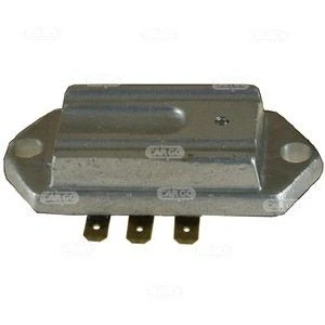 Imagem de Rectificador, alternador HC Cargo 230151