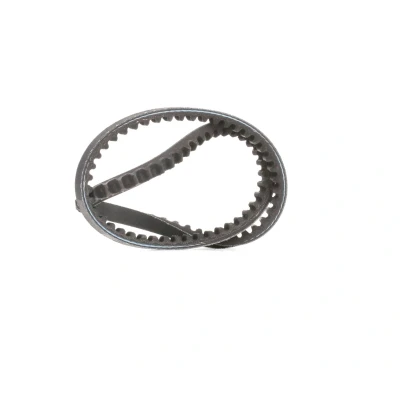 Imagem de GATES 6279MC Correia Trapezoidal 10 666 VOLKSWAGEN: GOLF 2, Passat B3/B4 Variant, Sedan, RENAULT: 4 Carrinha, Van