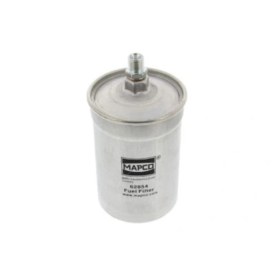 Imagem de MAPCO 62854 Filtro de Combustível dos tubos MERCEDES BENZ: 190, W124 Sedan, W123 Sedan
