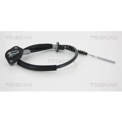 Imagem de TRISCAN 8140 21201 Cabo de Embreagem CHEVROLET: Aveo / Kalos Hatchback